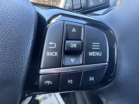Used 2023 Ford Escape Active image 20