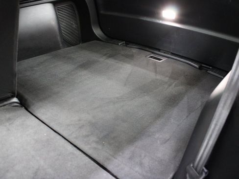 Used 2024 Ford Escape Platinum image 11