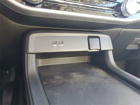 New 2026 Honda Prologue Elite image 28