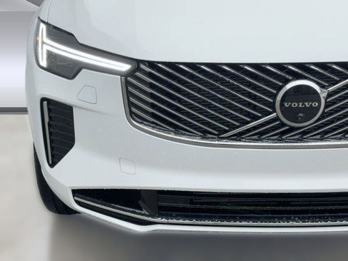 New 2026 Volvo XC90 T8 Ultra w/ Protection Package Premier AWD/4WD image 25