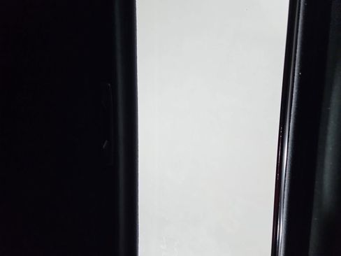 New 2026 Subaru Forester Premium w/ Base/Premium Plus Package image 21