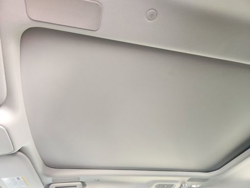 New 2025 Ford Expedition Max Platinum w/ Platinum Ultimate Package image 21