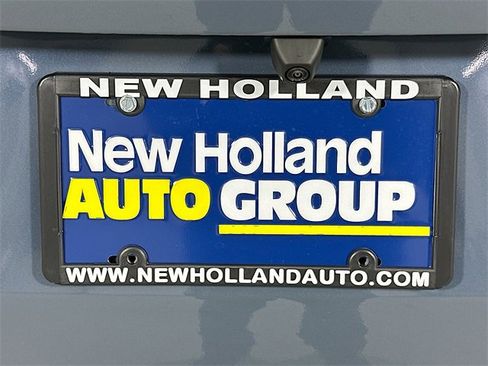 New 2025 Ford Escape ST-Line Elite w/ Premium Technology Package image 21