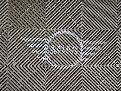 New 2026 MINI Cooper S image 15