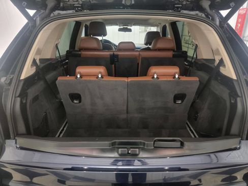 Used 2015 BMW X5 xDrive35i w/ Premium Package AWD/4WD image 18