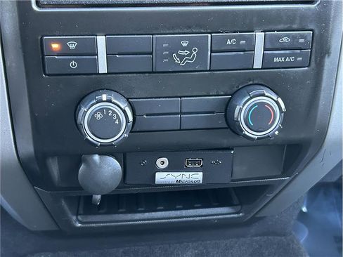 Used 2013 Ford F150 XLT image 38