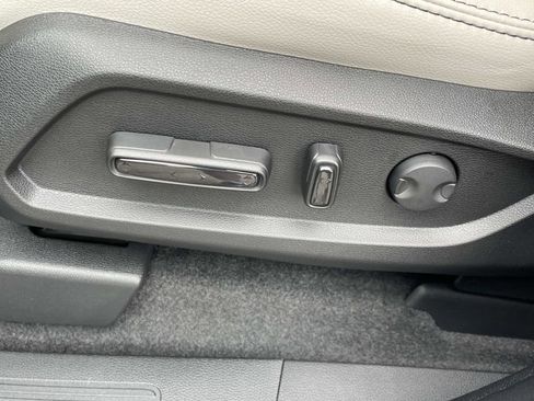 New 2026 Honda Pilot EX-L image 15