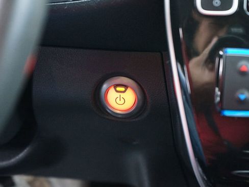 Used 2017 Nissan Leaf SL w/ Premium Package image 28