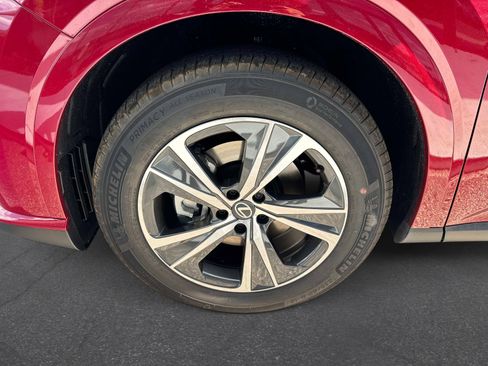 New 2026 Lexus RX 350 Premium FWD image 10