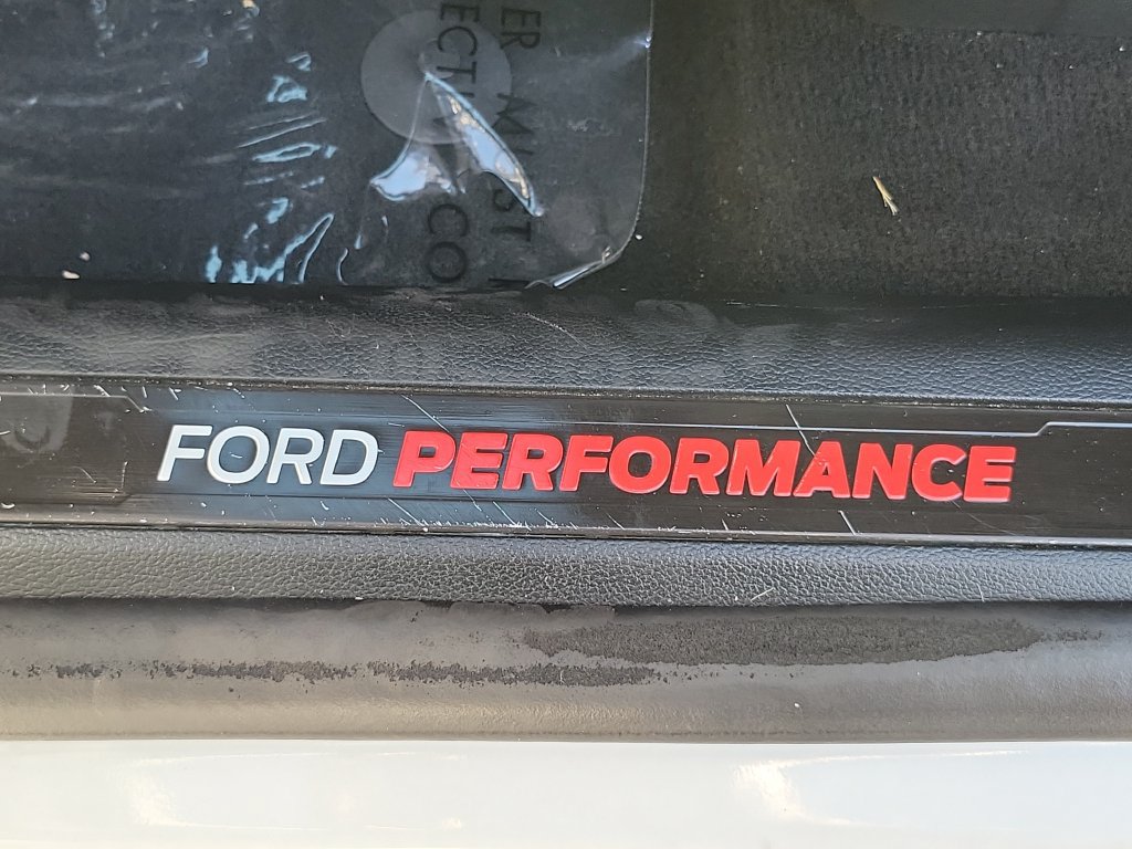 Used 2021 Ford Explorer ST w/ Equipment Group 401A AWD/4WD image 21
