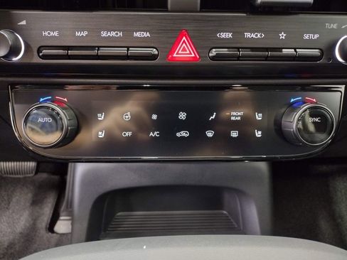 New 2026 Hyundai Palisade XRT Pro image 37