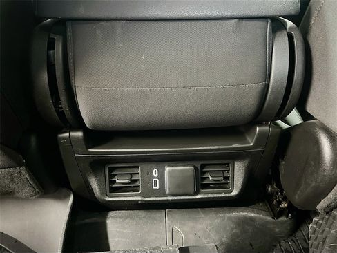 Used 2023 GMC Sierra 1500 Elevation w/ X31 Off-Road Package image 26