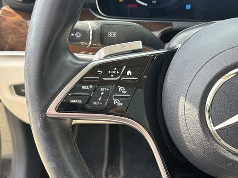 Used 2022 Mercedes-Benz E 350 Sedan image 23
