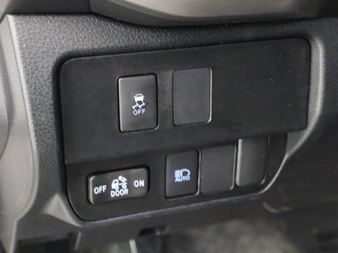 Used 2022 Toyota Tacoma SR5 w/ Technology Package RWD image 22