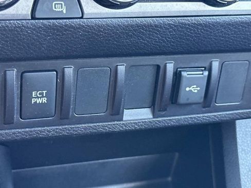 Used 2023 Toyota Tacoma SR image 27