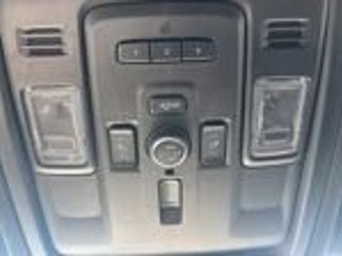 Used 2024 Chevrolet Tahoe Premier RWD image 23