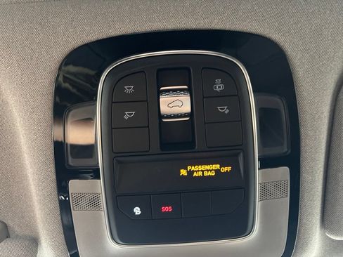 Certified 2021 Hyundai Santa Fe Limited FWD image 24