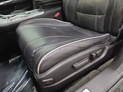 Used 2018 Acura TLX V6 w/ Advance Package image 29