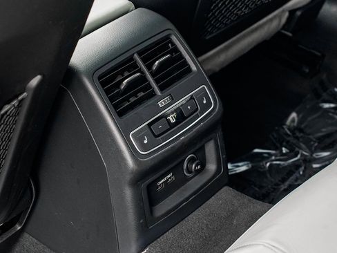 Used 2021 Audi RS 5 Sportback image 18