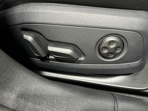 Certified 2025 Audi A5 2.0T Premium Plus w/ Convenience Plus Package image 21