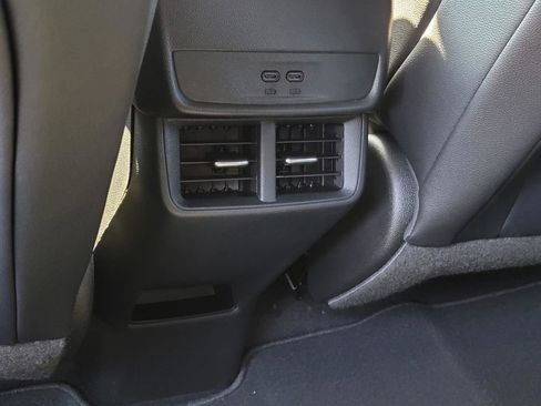 New 2026 Chevrolet Equinox LT w/ Convenience Package II image 13