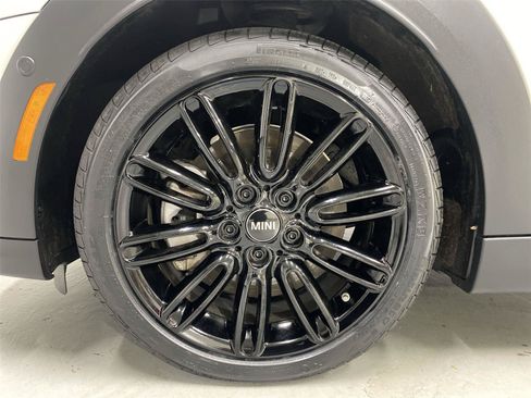 Certified 2023 MINI Cooper S FWD image 23