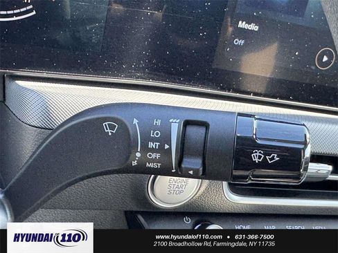 Used 2025 Hyundai Sonata SE image 22