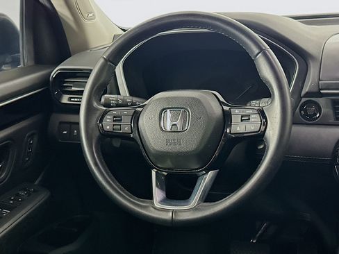 Used 2023 Honda Pilot Touring image 18
