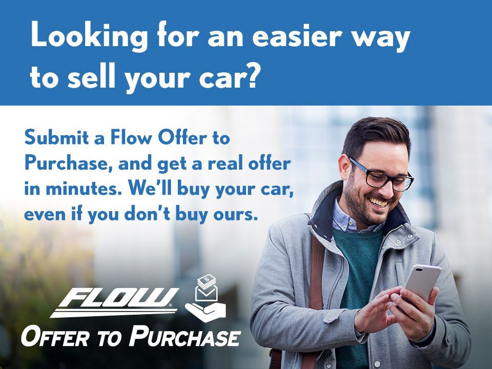 Used 2016 BMW 750i RWD image 11