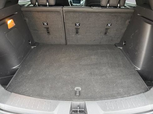 Used 2023 Chevrolet TrailBlazer RS w/ Convenience Package image 19