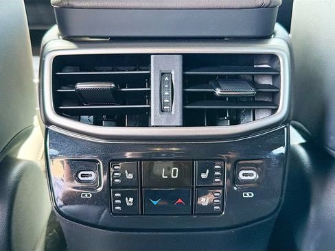 Used 2023 Lexus RX 350 AWD w/ Accessory Package image 24