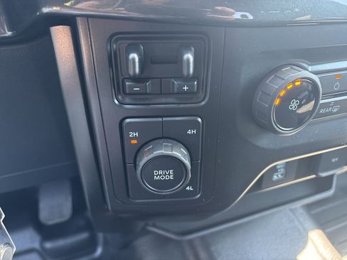 Used 2021 Ford F150 XL w/ STX Appearance Package AWD/4WD image 25