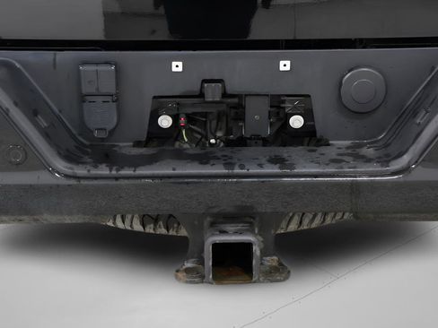 Used 2024 GMC Sierra 2500 Denali w/ Denali Reserve Package image 37