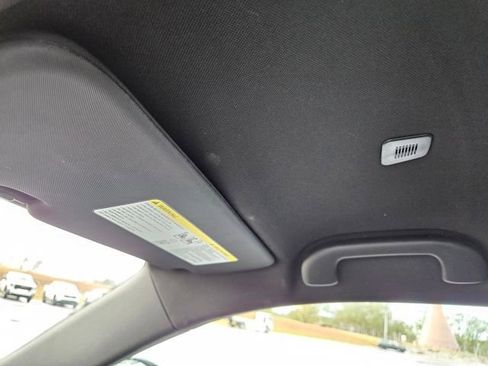 Used 2024 Dodge Hornet GT w/ GT Blacktop Package image 21