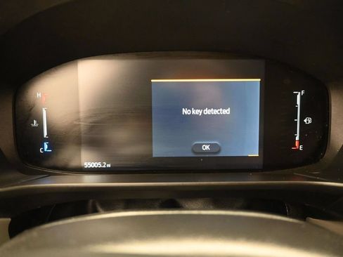 Used 2024 Ford Escape Active w/ Cold Weather Package FWD image 14