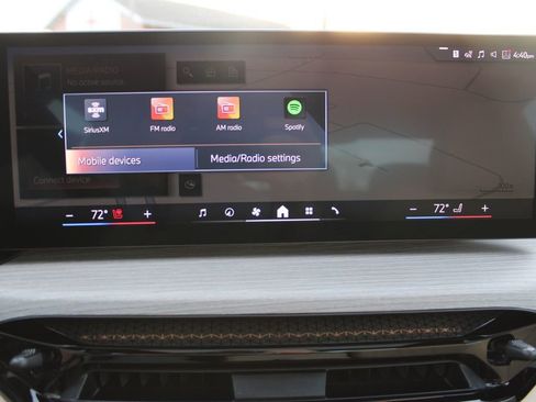 New 2026 BMW 330i xDrive Sedan image 15