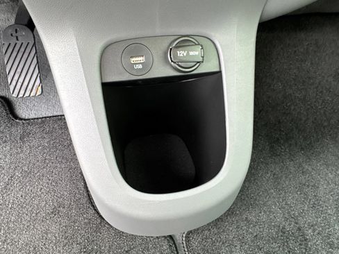 Certified 2024 Hyundai Ioniq 5 SEL AWD/4WD image 24