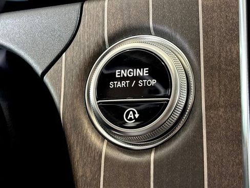 Certified 2026 Mercedes-Benz E 350 Sedan image 23