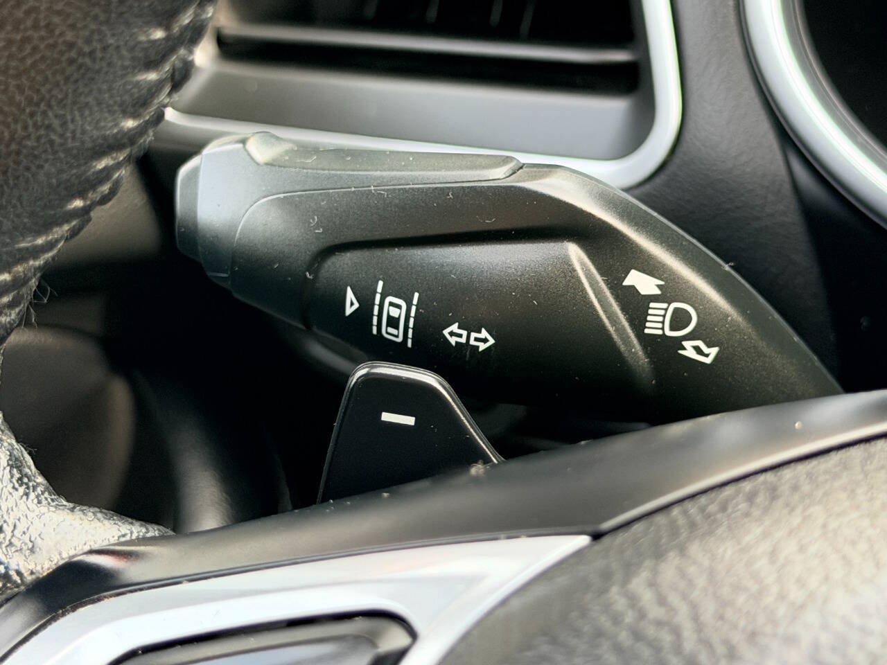 Used 2016 Ford Edge Sport w/ Equipment Group 401A AWD/4WD image 30