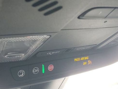 Certified 2024 Chevrolet Blazer RS w/ LPO, Floor Liner Package image 31