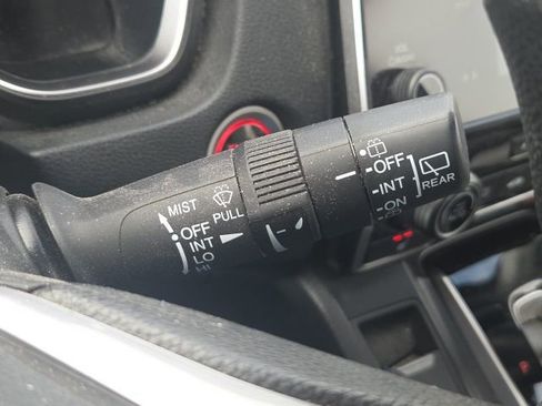 Used 2019 Honda CR-V EX image 43