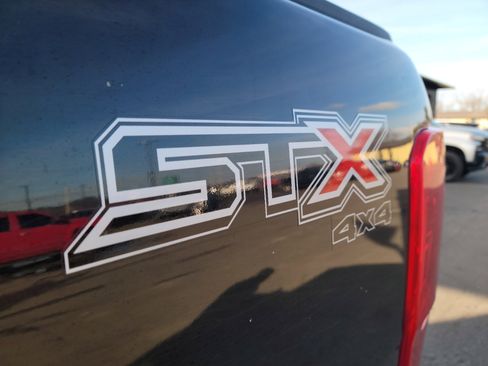 Used 2021 Ford Ranger XL w/ Equipment Group 101A High image 19