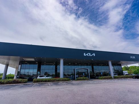 Used 2022 Ford Bronco Sport Big Bend w/ Convenience Package image 54