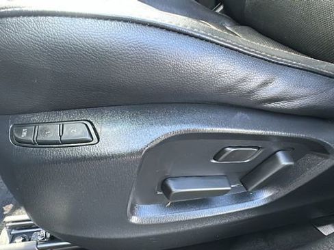 Used 2019 MAZDA CX-5 Grand Touring AWD/4WD image 24