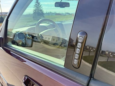 Used 2007 Ford Explorer Eddie Bauer image 12