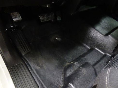 Used 2018 Chevrolet Silverado 1500 LS image 20