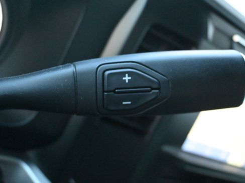 Used 2023 Ford F250 XL w/ STX Appearance Package image 26