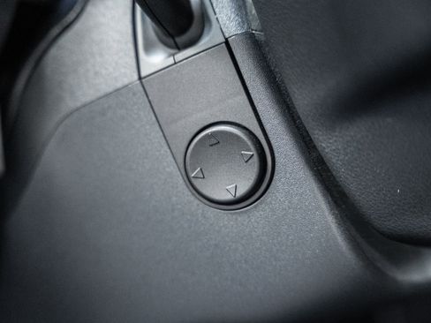 Certified 2021 Ford F150 Lariat w/ Equipment Group 502A High image 52