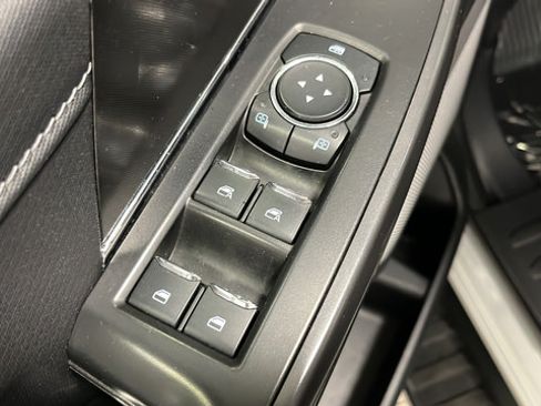 Used 2024 Ford F150 XLT w/ Equipment Group 303A High AWD/4WD image 20