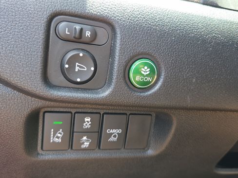Used 2023 Honda Ridgeline RTL image 18